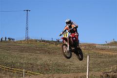 KVK Loket 29.3.2008 861